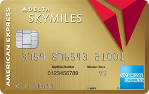 best credit cards for air miles